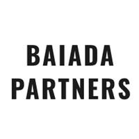 Baiada Partners logo - Similar company to Etrainetc