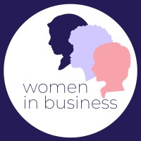 Seton Hall Women in Business