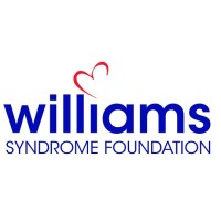 Williams Syndrome Foundation logo - Similar company to Intervision Global Ltd