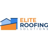 Elite Roofing Solutions logo - Similar company to Elite Roofing Solutions Inc.