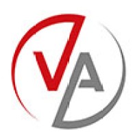 Vinco Athletics logo - Similar company to Vinco
