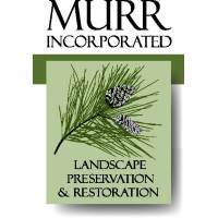 Murr Incorporated logo - Similar company to Octa Homes