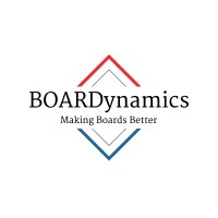 BOARDynamics