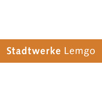 Stadtwerke Lemgo GmbH logo - Similar company to Meksa Foundation