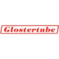Glostertube logo - Similar company to Getson Industries Pvt Ltd