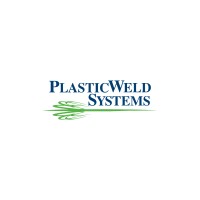 PlasticWeld Systems, Inc. logo - Similar company to Pathology Tracker