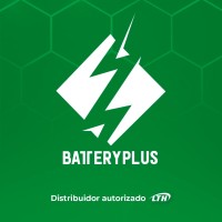 Battery Plus Automotriz | Distribuidor Autorizado LTH y Lubricantes logo - Similar company to Battery Plus