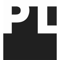 PL Architekten logo - Similar company to At-Is Group Gmbh