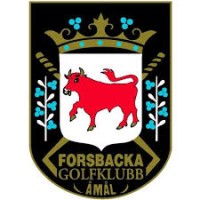 Forsbacka Golfklubb logo - Similar company to Andersson Nielsen Ab