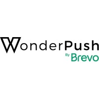 Wonderpush