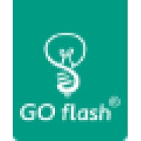 Go Flash