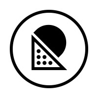 RAD logo - Similar company to Rad