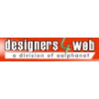 Designers4Web