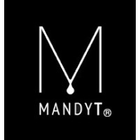 Mandy T