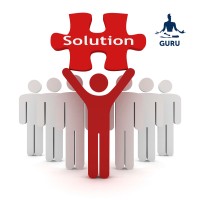 Solutions Guru Ltd