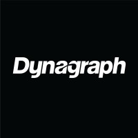 DYNAGRAPH HOLDING logo - Similar company to Bao Packaging Gulf
