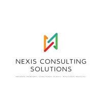 Nexis Consulting Solutions -Specialists in H-2 International Recruitment. logo - Similar company to Psc