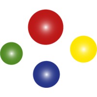 Fundación e-comunicar logo - Similar company to Comunicar Group