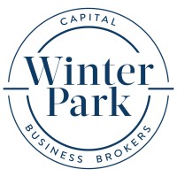 Winter Park Capital MB logo - Similar company to Pgp Advisory