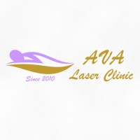 Ava Laser Clinic logo - Similar company to Storytechr
