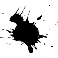 Inkblot Media