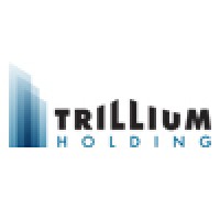 Trillium Holding logo - Similar company to Sumer Cash - سومر كاش