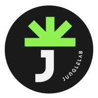 Junglelab Creations logo - Similar company to Boxed Off