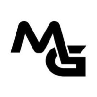 MG Facility logo - Similar company to Mg Facility Bv