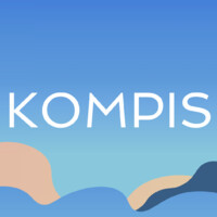 KOMPIS Group logo - Similar company to Lover