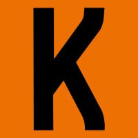 K Charles Haulage LTD logo - Similar company to Spaceways