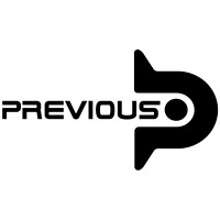 PREVIOUS AB logo - Similar company to Auranest