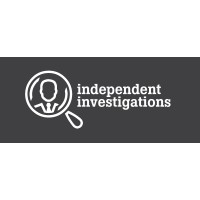 Independent Investigations logo - Similar company to Insightpay