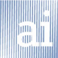 Asociación de Internautas logo - Similar company to Gobt
