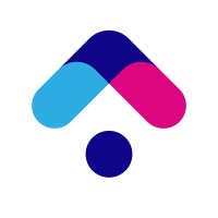 Jahesh logo - Similar company to Finnova  | فینووا