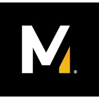 MEG Solutions SRL logo - Similar company to Megsolutions
