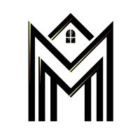 Mannat Realestate LLC logo - Similar company to Founders Realestate