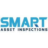 Smart Asset Inspections logo - Similar company to Zenkey