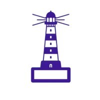 LegResolve logo - Similar company to Stuart R. Shafer, P.C.