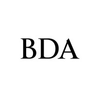 Beasley Dickson Architects logo - Similar company to Bourne Architects