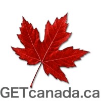 Global Export and Trading Company of Canada, Inc. logo - Similar company to Export Rocket