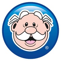 Droguerías del Dr. Simi logo - Similar company to Dr. Simi