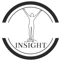 N2PeopleSkills Ltd t/a INSIGHT logo - Similar company to Skills Support For The Workforce Lancashire