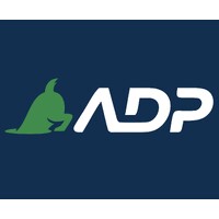 ADP Group Ltd logo - Similar company to Marshall Drilling Ltd