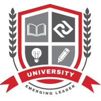 Palmer-Donavin Emerging Leaders logo - Similar company to Benchmark Foam Inc