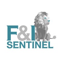 F&I Sentinel logo - Similar company to Defi Solutions