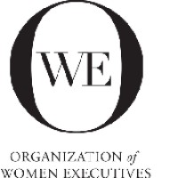 Organization of Women Executives (OWE)