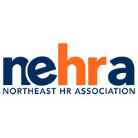 Northeast HR Association logo - Similar company to Comprehensive Labor Solutions Llc