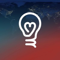 Effective Altruism Tampere logo - Similar company to Finemind