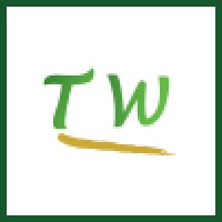 Tulin World Food Company logo - Similar company to Alabama Peanut Company