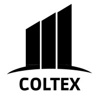 Coltex Inc.